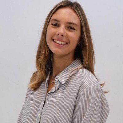 Bianca Palici