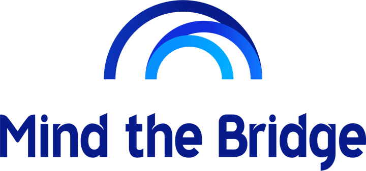 Mind the Bridge